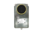 Steuergerät 63.11-7354974 A2C89761301N  BMW 