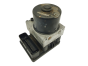 Abs-Pumpe VW Polo 6Q0907379E 6Q0614117C ATE 65715