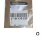 Dichtung Neues Original 7701476232 Renault Master 2