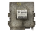 Motorsteuerung Alfa Romeo IAW8F.68 6160008803 Magneti Marelli