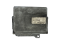 Steuergerät 0261204622 9630278180 PSA Bosch 51509