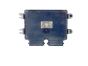 Steuergerät 33920-51K1 E6T90072H5ZE Suzuki Mitsubishi 40914