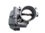 Drosselklappe SsangYong A6651410225 5WY9170C VDO 1260