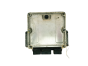 Steuergerät 0281011516 9654694680 PSA Bosch 
