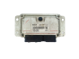 Steuergerät PSA Toyota 89661-0H022 0261208702 Bosch 36001
