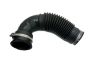 mk10256eby