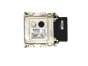 Steuergerät 391F2-03GD0  9001090386KF KIA Bosch 