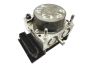 Abs-Pumpe Fiat Grande Punto 51787091 0265800598 0265231878 60368