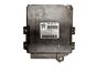 ca14-db8525eby