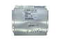Steuergerät Mercedes 0295454232Q02 0265109477 Bosch 54598
