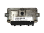 Steuergerät Fiat 51910845 4100241 Metatron 30287