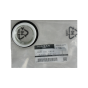 Lagerdichtung Nutlamellenring Original Renault Nissan 3818900QAD 8200116238