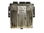 Steuergerät R0410C132A 8200334419 8200376886 Renault Delphi 