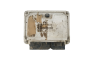 Motorsteuerung 8N0906018A 0261204898 Audi 38385