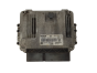 Steuergerät Opel 55560810DB 0281012694 Bosch GM 13818
