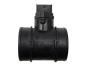 Luftmassenmesser 0280218113 Fiat Lancia Alfa Romeo Bosch