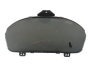 Tacho Kombiinstrument Honda Accord HR0347-306 78100-G200 54732