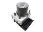 Abs-Pumpe Citroen C4 Picasso 9660934580 9666040380 0265951121 Bosch