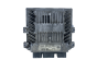 Steuergerät 3S61-12A650-LC 5WS40140E-T 5AYC Ford Siemens 48691
