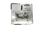 Steuergerät 16214249 D96018 Opel Delco GM 21567