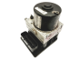 Abs-Pumpe Espace 4 Laguna 2 10.0960-1444.3 8200808145 Ate