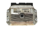 Steuergerät Renault 21584288-2A 8200321263 8200387138 Sagem 28000