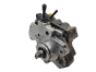 Einspritzpumpe Bosch 22100-33030 1.4D Mini Toyota 