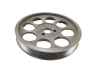 Riemenscheibe Für Kurbelwelle 7701035678 2.5 TD Renault Safrane