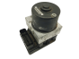 Abs-Pumpe Opel 13244860 10.0960-0570.3 ATE 63463
