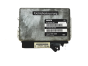 Steuergerät 0260002141 ZF0501003917 Jaguar Bosch 21347