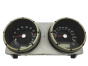Tacho Kombiinstrument VW Polo 6N2 6N0920804D 351230000 30696