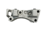 Motorhalter 9688615780 1.6 HDI Citroen Peugeot