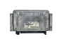 Steuergerät 0261206214 9632693880 26FM0657 PSA Bosch 63928