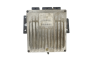 Steuergerät 8200513058 8200603070 R0410B036C Renault Delphi 38990