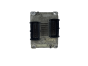 Steuergerät Fiat 00468019640 0261206980 ME73H4F001 Bosch 51403