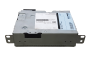 Navigationssystem Radio Citroen Peugeot Opel 9835408680