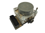 Abs-Pumpe Fiat Panda 51820132 0265800784 Bosch 63665
