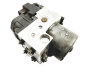 Abs-Pumpe Alfa Romeo 166 60652610 0273004384 Bosch 35761