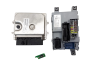 Startset Fiat Panda 2 51926679 00519345240 0.9 TwinAir