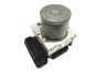 Abs-Pumpe Polo A1 Ibiza 2Q0614517AG 0265292096 45677