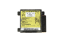 Steuergerät Moduł 9634730380  Toyota PSA TRW