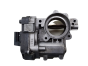 Drosselklappe 48CPD4 Fiat Opel Saab Alfa Romeo Magneti Marelli 3019