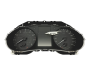 Tacho Kombiinstrument Nissan Qashqai 4EL7A 52318