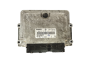 Steuergerät 55185365 0281010332  Alfa Romeo 18324