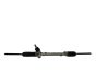 Lenkgetriebe Für Peugeot 206 4000AP 4000ET D8146N Tech-France