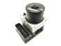Abs-Pumpe VW Golf MK4 1J0614517E 1C0907379E ATE 45773
