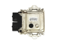 Steuergerät 33920-68K01 0261S04260 Suzuki Nissan Bosch 17531