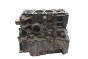 Motorblock K9KM768 K9K768 1.5 dci Renault Clio 3 
