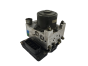 Abs-Pumpe Mazda 6 GJ6E437A0 437-0070 Sumitomo 6231