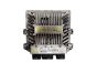 efs-db4793eby